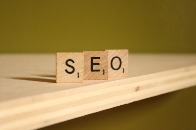 Descubre cómo te puede ayudar un especialista en SEO en el área inmobiliaria