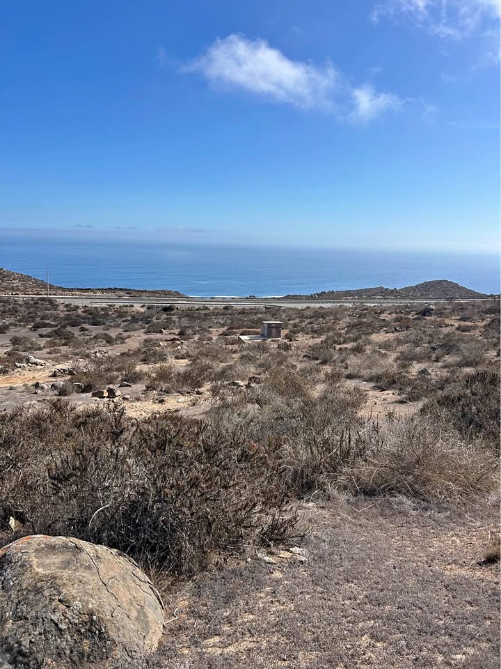 Parcela 5000 mts2 ROL propio en El Arrayán Costero La Serena — foto 6