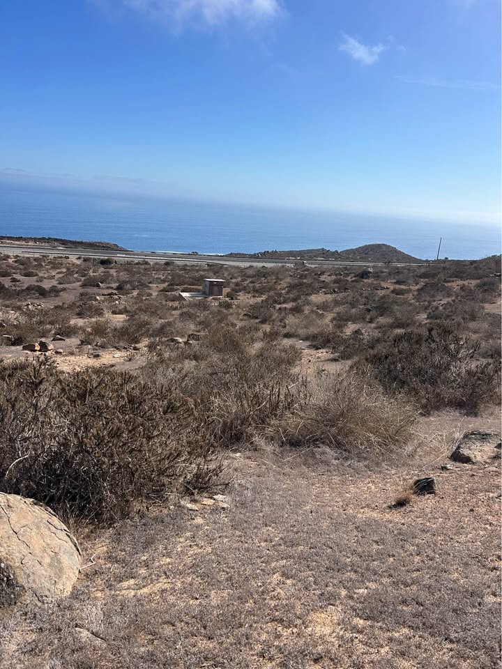 Parcela 5000 mts2 ROL propio en El Arrayán Costero La Serena — foto 7