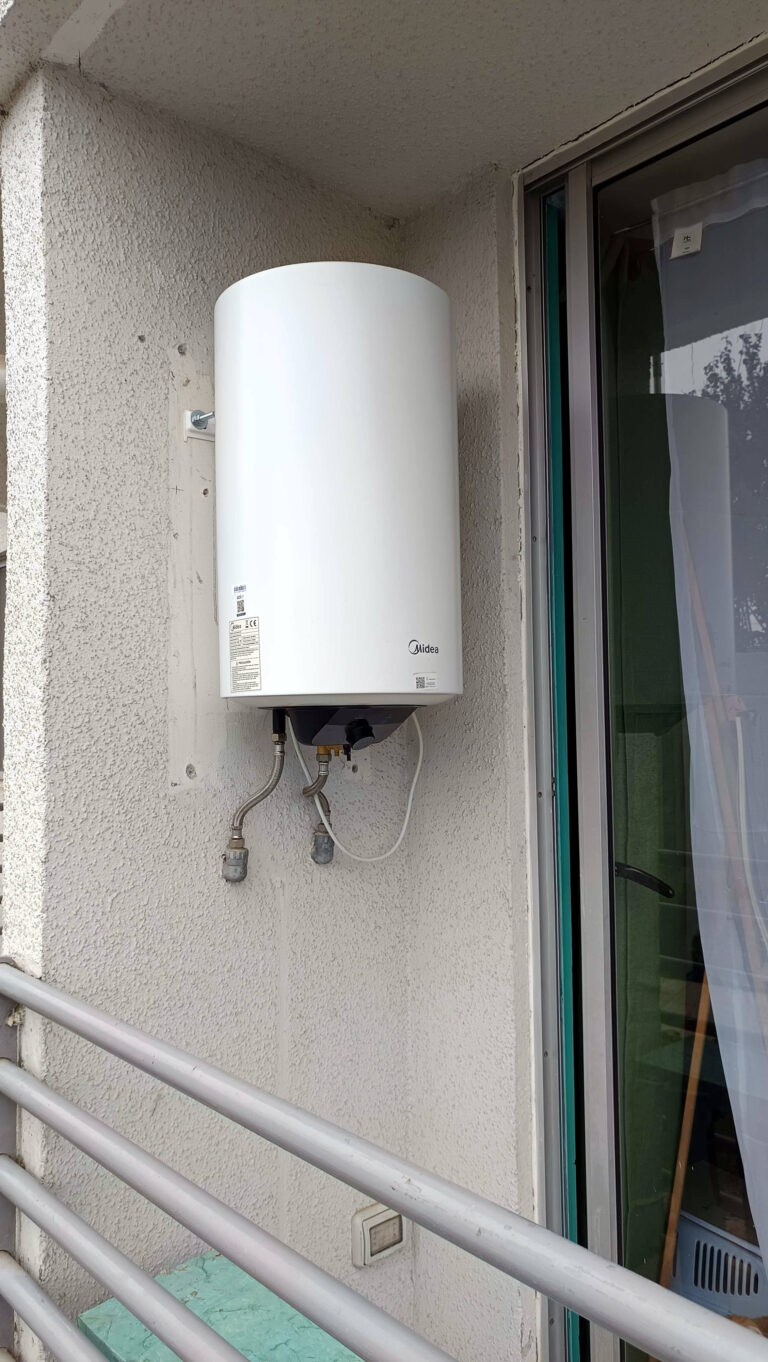 Amplio Departamento 40 mt2  / 1 dormitorio 1 baño + 1 estacionamiento en Cielos Del Valle Coquimbo — foto 3